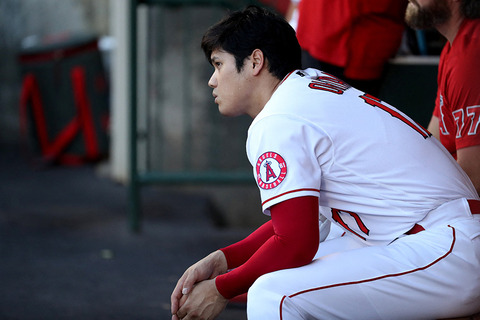 20220627_ohtani13_reu