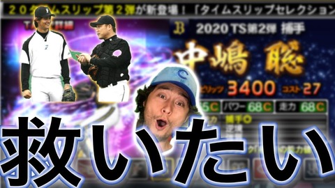 maxresdefault