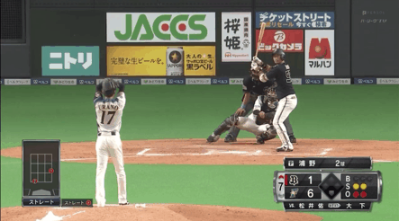 A5CD04F3-41AD-4F08-95A7-69814B571471