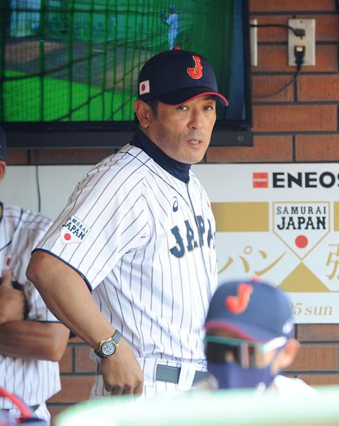 inaba_atsunori_1