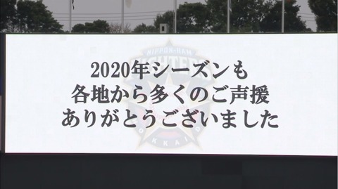 3525199B-7A00-4A99-92A2-2452AC937B28