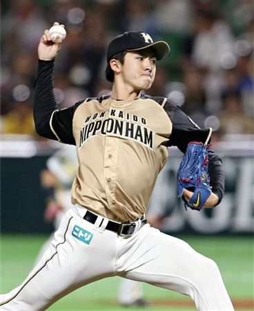 20180410-00000040-jijp-000-2-view