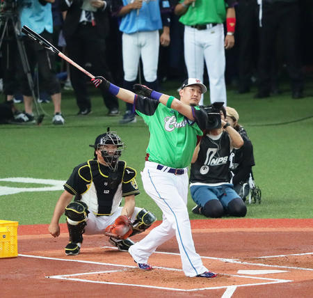 20180713-00267186-nksports-000-5-view