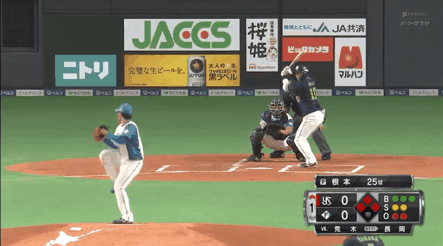 4A439217-4C4E-4923-B98A-DA00D11E6B23