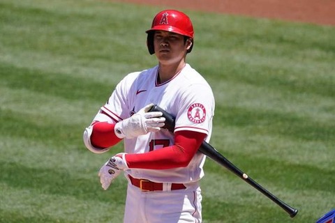 20210527_ohtani_ap-560x373