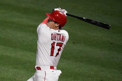 20210508_ohtani4_ap-560x373