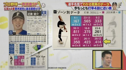 50C0CFF6-2789-4B61-88D7-2401CDC0FB5F