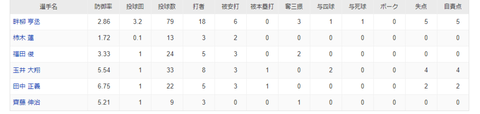 スクリーンショット (451)