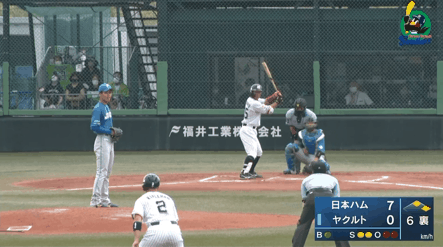8C175D8B-ABAE-4B88-85E6-BF43CD108A20