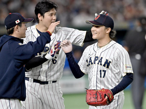 スクリーンショット 2023-03-17 1.20.53