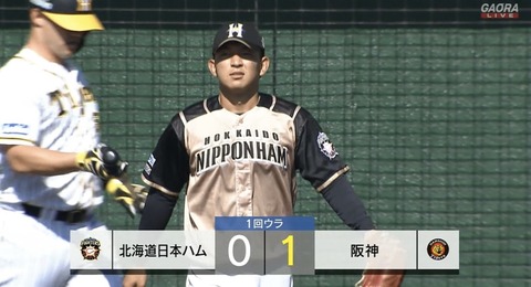 75CBA673-27F4-49FA-A0A1-963255B1E992