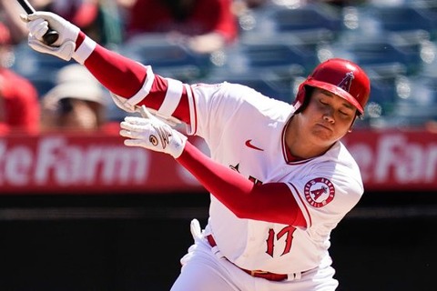 20210906_ohtani6_ap-560x373