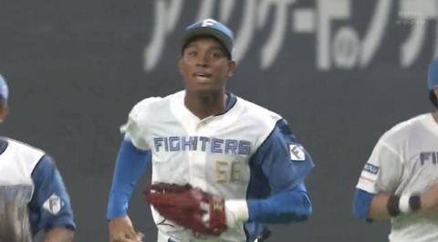 A27B7F7B-1F43-4949-9F33-EF93F8066568