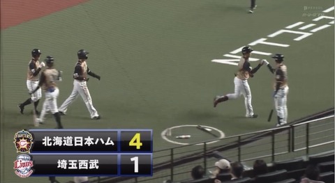 8CD4E081-6FD0-412A-8339-5228450752FD