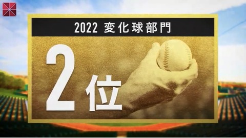 EF27CF3C-5033-4B93-8077-D0519F55F600