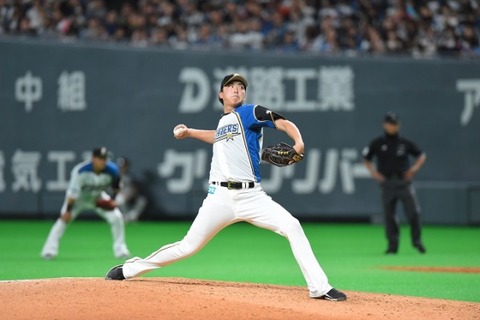 m_baseballonline-015-20190513-01