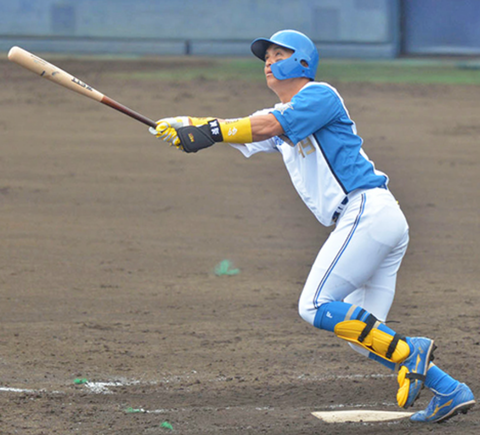 スクリーンショット 2023-06-24 002559