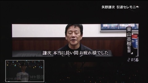 B28E2195-8304-4DDB-9D9D-45C70AB168CE