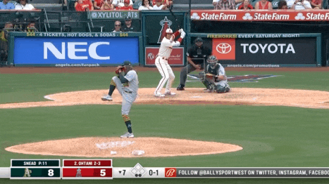 C48A14F4-88F6-4B22-80B1-F797618E874A