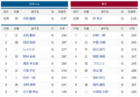 スクリーンショット (115)