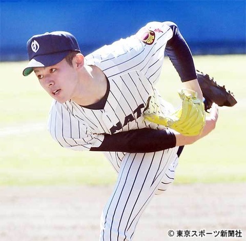 20190511-00000008-tospoweb-000-1-view