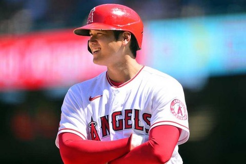 20220818_ohtani_reuters-3-650x433
