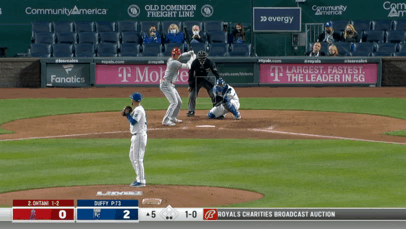 57BAF0C1-DABA-41B2-BE2D-E5FEC7422233