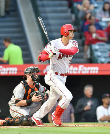 20180504-00198403-nksports-000-3-view