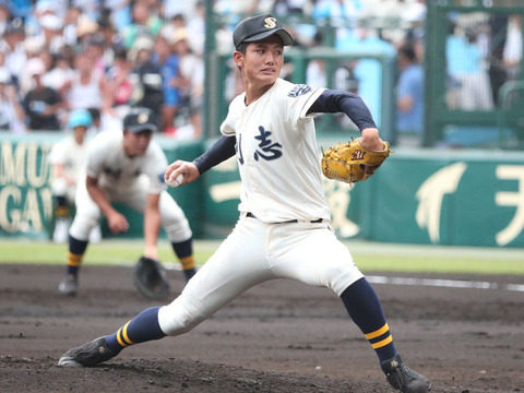 NishiJunya20180810