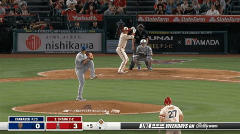 487183EE-6F63-4958-81B9-EC0B1AA5DB2E