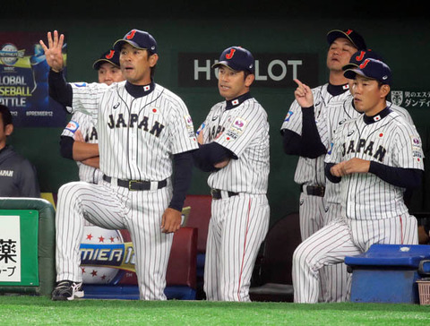 20200327-00000009-nkgendai-000-1-view
