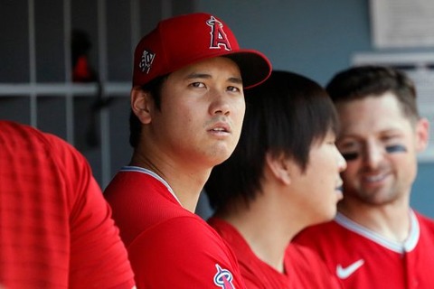 20210809_ohtani2_ap-560x373