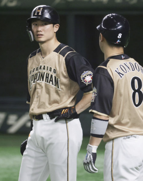 スクリーンショット 2021-12-23 11.30.24