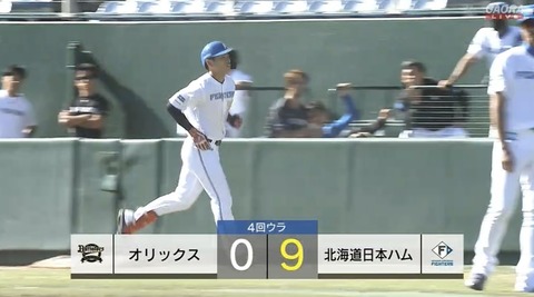 ABC9E721-4286-4D66-823D-02B6396E70ED
