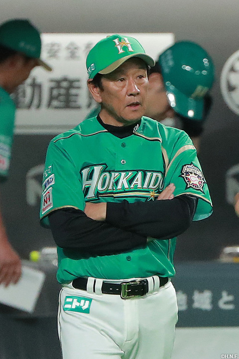 4_1