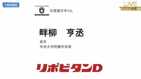 D15F19C6-A529-4F85-B89F-A304B90A4114