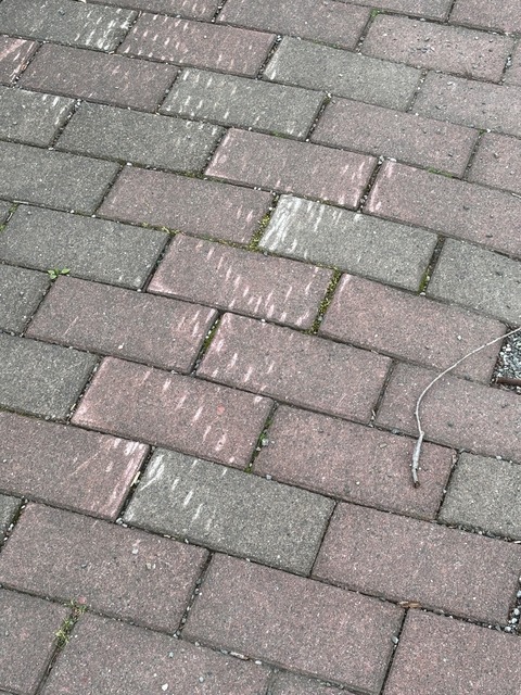 oUnmlQT