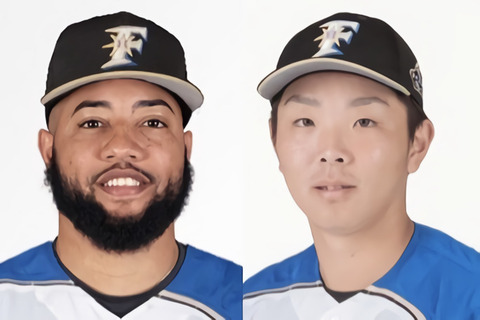 悲報 坂本 恥ずかしいから俺たちをハンカチ世代って言うな