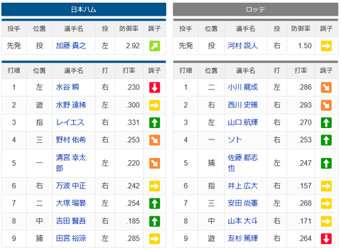 スクリーンショット (758)