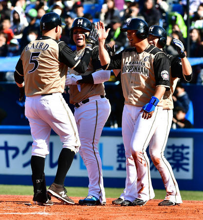 20180317-00152479-nksports-000-3-view