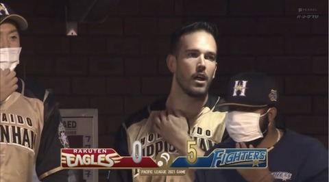 5C3D5DFB-49F5-4431-A24E-805B6482D520