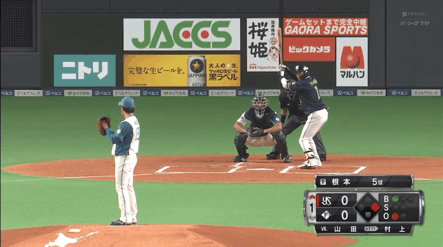 564723CF-7575-4C1A-AF62-B70654C34EE1