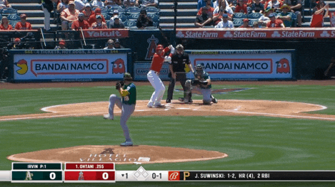 2E9961D2-4CBA-4F15-B3FE-73DAC8625B2E