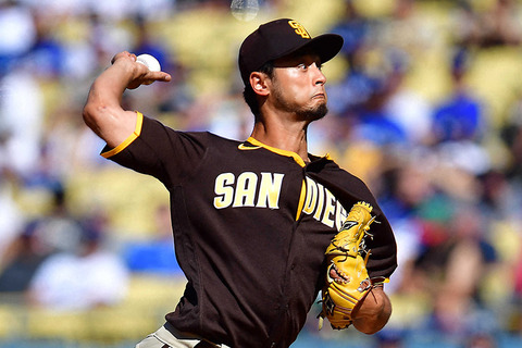 20220703_darvish_reu