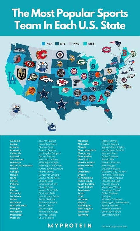 9jNtZt8