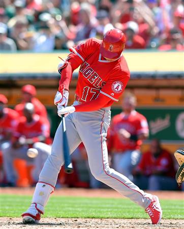 mlb18033005130005-p1