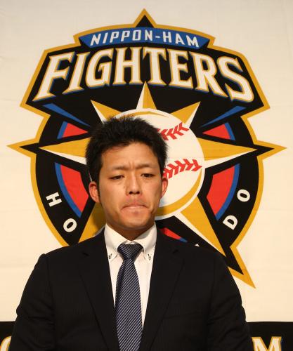 G20141107009239750_view