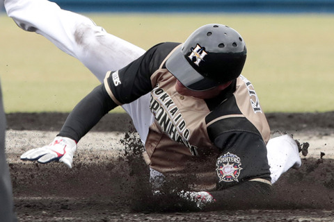 thumb-12136-444401-sports