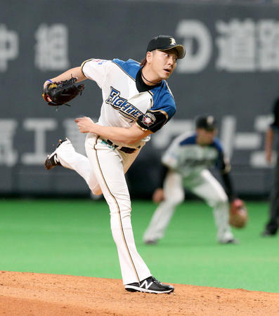 20190908-09080807-nksports-000-15-view