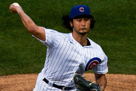 20200921_darvish2_ap-560x373